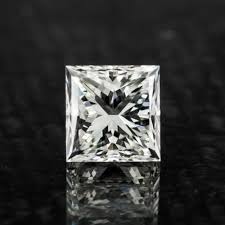 Dharam Export India Pvt Ltd